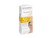 Photoderm AR SPF50+ Color, 30 ml. - Bioderma