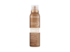 Photoderm Bruma Autobronceadora Hidratante, 150 ml. - Bioderma