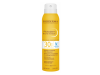 Photoderm Bruma Invisible SPF 30+, 150 ml. - Bioderma