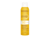 Photoderm Bruma Invisible SPF 50+, 150 ml. - Bioderma