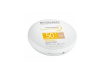 Photoderm Compaco MINERAL SPF50+ Claro, 40 ml. - Bioderma