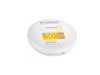 Photoderm Compacto MINERAL SPF50+ Dorado , 40 ml. - Bioderma