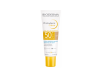 Photoderm Crema SPF 50+ Color, 40 ml.- Bioderma