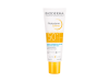 Photoderm Crema SPF 50+, 40 ml. - Bioderma