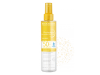 Photoderm Eau Solaire ANTI-OX SPF 50, 200 ml.- Bioderma