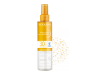 Photoderm Eau Solaire Bronz SPF 30, 200 ml. - Bioderma