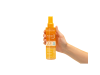Photoderm Eau Solaire Bronz SPF 30, 200 ml. - Bioderma