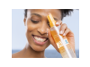 Photoderm Eau Solaire Bronz SPF 30, 200 ml. - Bioderma