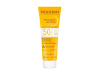 Photoderm Lait ULTRA SPF 50+, 200 ml. - Bioderma