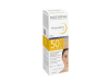 Photoderm M Gel-Crema SPF 50+ Color Claro, 40 ml. - Bioderma