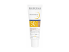 Photoderm M Gel-Crema SPF 50+ Color Dorado, 40 ml. - Bioderma