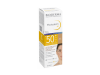 Photoderm M Gel-Crema SPF 50+ Color Dorado, 40 ml. - Bioderma