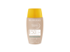 Photoderm NUDE Touch SPF 50+ Tono Claro, 40 ml. - Bioderma