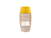 Photoderm NUDE Touch SPF 50+ Tono Dorado, 40 ml. - Bioderma