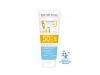 Photoderm PEDIARICS Lait SPF 50+, 200 ml. - Bioderma