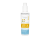 Photoderm Pediatrics Spray SPF 50+, 200 ml. - Bioderma