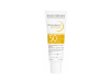 Photoderm SPOT-AGE SPF 50+, 40 ml. - Bioderma