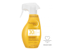 Photoderm Spray SPF 30, 300 ml.- Bioderma