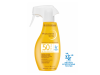 Photoderm Spray SPF 50+, 300 ml. - Bioderma
