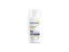 Photoderm XDefense Ultra SPF50+ Tono 02, 40 ml. - Bioderma