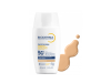 Photoderm XDefense Ultra SPF50+ Tono 02, 40 ml. - Bioderma
