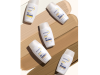 Photoderm XDefense Ultra SPF50+ Tono 04, 40 ml. - Bioderma