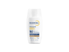 Photoderm XDefense Ultra SPF50+ Tono 04, 40 ml. - Bioderma