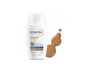 Photoderm XDefense Ultra SPF50+ Tono 04, 40 ml. - Bioderma