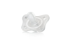 Chupete PhysioForma Minisoft Neutral 0-2M. - Chicco 