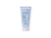 Physiopure Gel Espumoso, 55 ml. - SVR