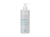 Physiopure Agua Micelar, 400 ml. - SVR