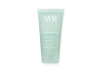 Physiopure Gel Moussant, 200 ml. - SVR