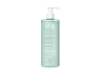 Physiopure Gel Moussant, 400 ml. - SVR