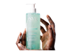 Physiopure Gel Moussant, 400 ml. - SVR