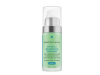Phyto A+ Brightening Treatment, 30 ml. - Skinceuticals