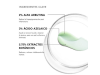 Phyto A+ Brightening Treatment, 30 ml. - Skinceuticals
