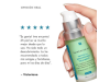 Phyto A+ Brightening Treatment, 30 ml. - Skinceuticals