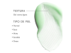 Phyto A+ Brightening Treatment, 30 ml. - Skinceuticals