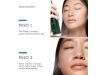 Phyto Corrective Essence Mist, 50 ml. - Skinceuticals