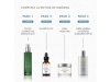Phyto Corrective Essence Mist, 50 ml. - Skinceuticals