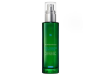 Phyto Corrective Essence Mist, 50 ml. - Skinceuticals