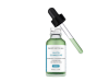Phyto Corrective Gel, 30 ml. - Skinceuticals