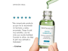 Phyto Corrective Gel, 30 ml. - Skinceuticals