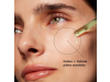Phyto Corrective Gel, 30 ml. - Skinceuticals