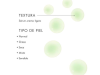 Phyto Corrective Gel, 30 ml. - Skinceuticals