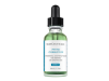 Phyto Corrective Gel, 30 ml. - Skinceuticals