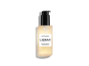 Phytolastil Aceite de Masaje, 100 ml. - Lierac