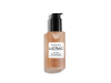 Phytolastil Correción Estrías Concentrado, 100 ml. - Lierac