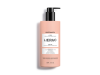 Phytolastil Gel Prevencieón de Estrías, 400 ml. - Lierac