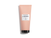 Phytolastil Gel Prevencieón de Estrías, 200 ml. - Lierac